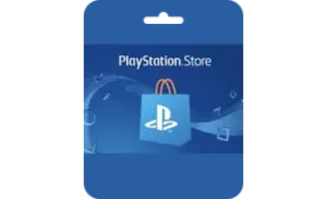 USD 10 PlayStation Cash USA