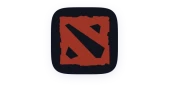 Steam dota2 accounts 1 to 10 day